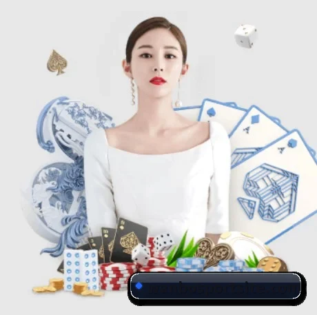 全球扩展